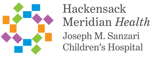 hackensack logo