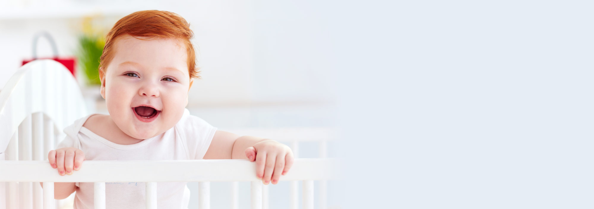 Donate Today Cause for Infants Keeping Babies Safe