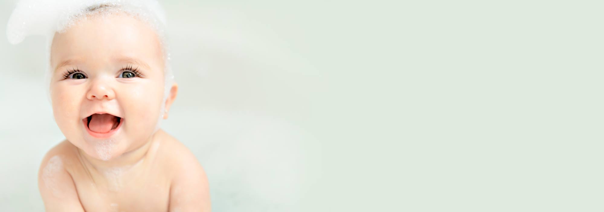 Media Facts Sheet Non Profit Charity Baby Safety KBS