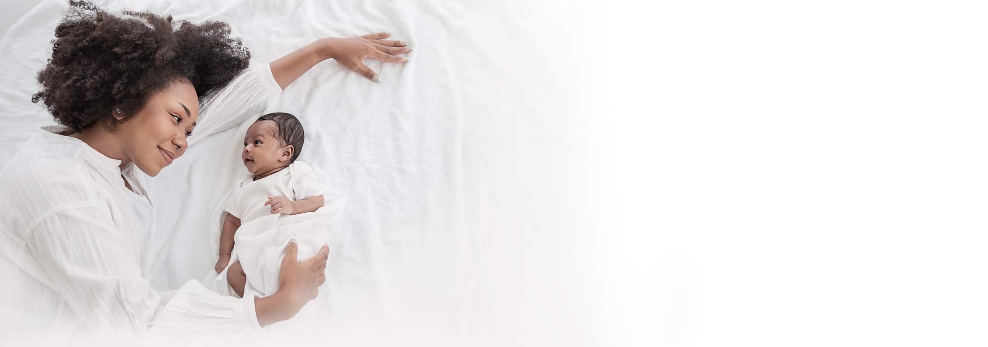 Infant Safety News Keeping Babies Safe