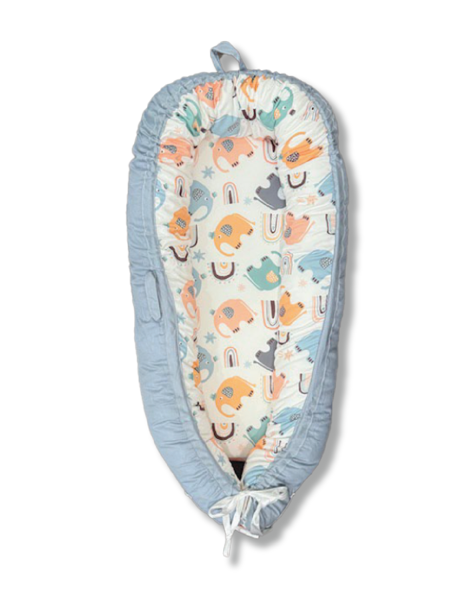 Jocute Baby Lounger